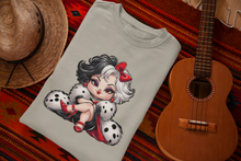 Load image into Gallery viewer, L - Cruella Sweat