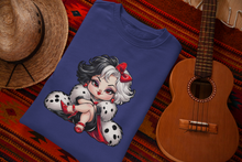 Load image into Gallery viewer, L - Cruella Sweat