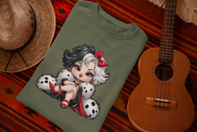 Load image into Gallery viewer, XS - Cruella Sweat