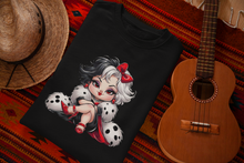 Load image into Gallery viewer, S - Cruella Sweat