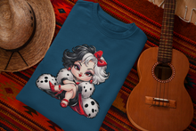 Load image into Gallery viewer, L - Cruella Sweat