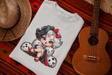 Load image into Gallery viewer, S - Cruella Sweat