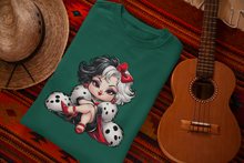 Load image into Gallery viewer, XS - Cruella Sweat