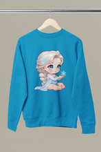 Load image into Gallery viewer, XS - Queen of ICE Sweat