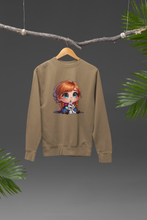 Load image into Gallery viewer, S - Anna Sweat