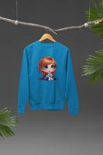 Load image into Gallery viewer, S - Anna Sweat