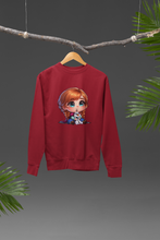 Load image into Gallery viewer, XL - Anna Sweat