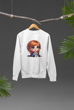 Load image into Gallery viewer, XL - Anna Sweat