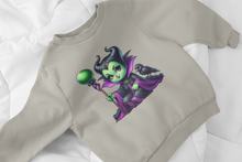 Load image into Gallery viewer, L - Maleficent Sweat