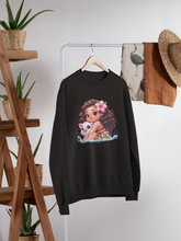 Load image into Gallery viewer, XS - Moana Sweat