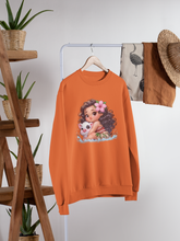 Load image into Gallery viewer, XS - Moana Sweat