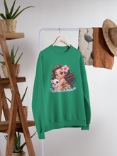 Load image into Gallery viewer, XS - Moana Sweat